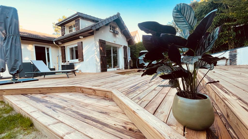 terrasse en bois ile de france menuiserie perif